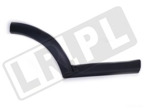 LISTWA OZDOBNA DRZWI TYL PRAWE DISCOVERY DGP000145PCLGEN