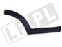 LISTWA OZDOBNA DRZWI TYL PRAWE DISCOVERY DGP000145PCLGEN