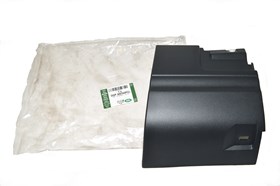 LISTWA OZDOBNA BLOTNIK PRZOD PRAWY (KROT DGP000162PCLGEN