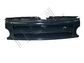 MASKOWNICA CHLODNICY DISCOVERY 3 DHB000274LMLGEN