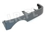LISTWA POD REFLEKTOR DISCOVERY II PRAWA DHH000120LMLGEN