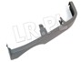 LISTWA POD REFLEKTOR DISCOVERY II PRAWA DHH000120LMLGEN