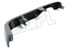 LISTWA POD REFLEKTOR DISCOVERY II PRAWA DHH000120LMLGEN