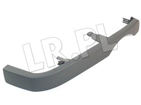 LISTWA POD REFLEKTOR DISCOVERY II LEWA O DHH000130LMLGEN
