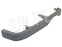 LISTWA POD REFLEKTOR DISCOVERY II LEWA O DHH000130LMLGEN