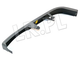 LISTWA POD REFLEKTOR DISCOVERY II LEWA O DHH000130LMLGEN