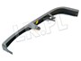 LISTWA POD REFLEKTOR DISCOVERY II LEWA O DHH000130LMLGEN