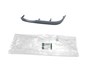 LISTWA POD REFLEKTOR DISCOVERY II LEWA O DHH000130LMLGEN