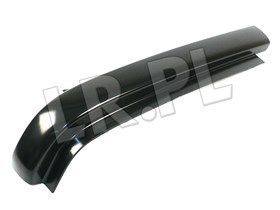 LISTWA POD REFLEKTOR PRAWA - DISCOVERY 2 DHH100700PCM