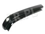 LISTWA POD REFLEKTOR PRAWA - DISCOVERY 2 DHH100700PCM