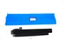 LISTWA POD REFLEKTOR PRAWA - DISCOVERY 2 DHH100700PCM