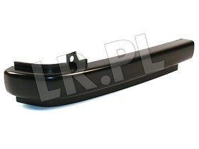 LISTWA POD REFLEKTOR PRAWA - DISCOVERY 2 DHH100700PCMGEN