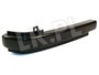 LISTWA POD REFLEKTOR PRAWA - DISCOVERY 2 DHH100700PCMGEN
