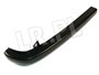 LISTWA POD REFLEKTOR PRAWA - DISCOVERY 2 DHH100700PCMGEN