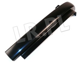 LISTWA POD REFLEKTOR LEWA - DISCOVERY 2 DHH100710PCM