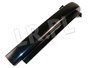 LISTWA POD REFLEKTOR LEWA - DISCOVERY 2 DHH100710PCM