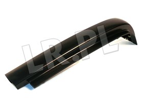 LISTWA POD REFLEKTOR LEWA - DISCOVERY 2 DHH100710PCM