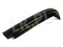 LISTWA POD REFLEKTOR LEWA - DISCOVERY 2 DHH100710PCM