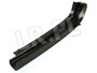 LISTWA POD REFLEKTOR LEWA - DISCOVERY 2 DHH100710PCM