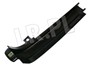 LISTWA POD REFLEKTOR LEWA - DISCOVERY 2 DHH100710PCM