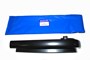 LISTWA POD REFLEKTOR LEWA - DISCOVERY 2 DHH100710PCM