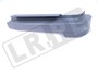 LISTWA POD REFLEKTOR PRAWA - DISCOVERY O DHH100760LML