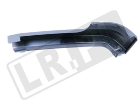 LISTWA POD REFLEKTOR PRAWA - DISCOVERY O DHH100760LML