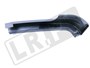 LISTWA POD REFLEKTOR PRAWA - DISCOVERY O DHH100760LML