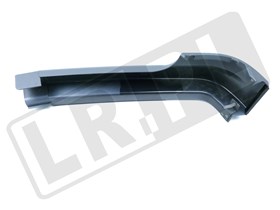 LISTWA POD REFLEKTOR PRAWA - DISCOVERY O DHH100760LML