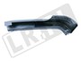 LISTWA POD REFLEKTOR PRAWA - DISCOVERY O DHH100760LML