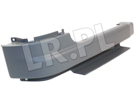 LISTWA POD REFLEKTOR DISCOVERY OD 95 PRA DHH100760LMLGEN