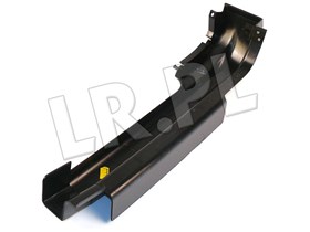 LISTWA POD REFLEKTOR DISCOVERY OD 95 PRA DHH100760LMLGEN