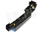LISTWA POD REFLEKTOR DISCOVERY OD 95 PRA DHH100760LMLGEN