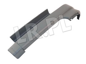 LISTWA POD REFLEKTOR DISCOVERY OD 95 PRA DHH100760LMLGEN