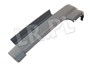 LISTWA POD REFLEKTOR DISCOVERY OD 95 PRA DHH100760LMLGEN