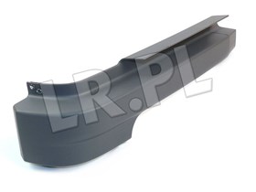 LISTWA POD REFLEKTOR DISCOVERY OD 95 LEW DHH100770LMLGEN