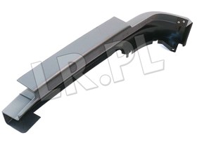 LISTWA POD REFLEKTOR DISCOVERY OD 95 LEW DHH100770LMLGEN