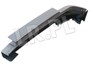 LISTWA POD REFLEKTOR DISCOVERY OD 95 LEW DHH100770LMLGEN