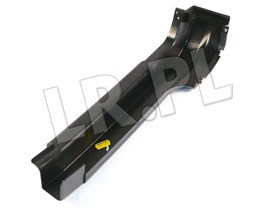 LISTWA POD REFLEKTOR DISCOVERY OD 95 LEW DHH100770LMLGEN