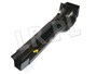 LISTWA POD REFLEKTOR DISCOVERY OD 95 LEW DHH100770LMLGEN