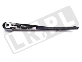 RAMIE WYCIERACZKI REFLEKTORA Z PIOREM PR DKB000240GEN