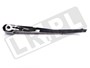 RAMIE WYCIERACZKI REFLEKTORA Z PIOREM PR DKB000240GEN