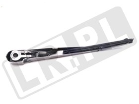 RAMIE WYCIERACZKI REFLEKTORA Z PIOREM PR DKB000240GEN