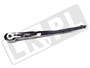 RAMIE WYCIERACZKI REFLEKTORA Z PIOREM PR DKB000240GEN