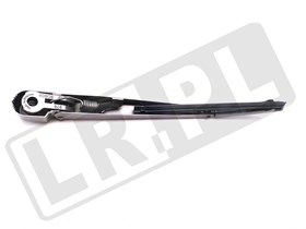 RAMIE WYCIERACZKI REFLEKTORA Z PIOREM PR DKB000240GEN