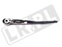 RAMIE WYCIERACZKI REFLEKTORA Z PIOREM PR DKB000240GEN