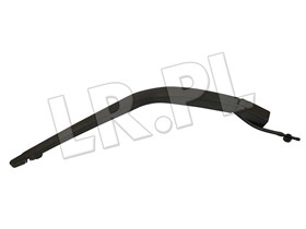 RAMIE WYCIERACZKI TYL FREELANDER DKB102460