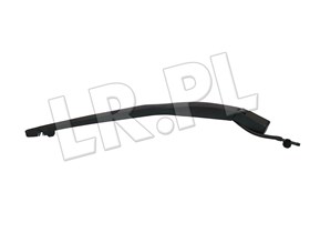 RAMIE WYCIERACZKI TYL FREELANDER DKB102460