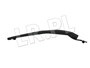 RAMIE WYCIERACZKI TYL FREELANDER DKB102460