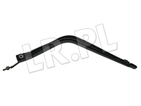 RAMIE WYCIERACZKI TYL FREELANDER DKB102460